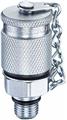 Stauff Smk-20-G3/8-B-C-W3 1210026074 Coupling