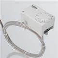 Trafag GS 657/658 Galvanostat