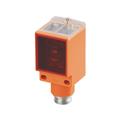 Ifm Electronic Ifm OM0009 OMP-FKOW/T/LS-500 Photoelectric Sensor