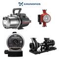 Grundfos NS Jet Pumps