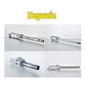 Hegwein Hegwein A 10 Z FOR ELK60DYT00075 Test Diode