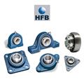 HFB HFB 22240 E Skf