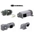 Himmel Himmel KL75-MB/2 M20 Re + M12K - ATEX Motor