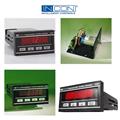 Incon Incon 1250-LTC Programmable Load Tap Changer (LTC) Position Monitor