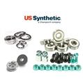 Diamond Diamond   DC-16W Re-bar Cutter DC-16W Re-bar Cutter