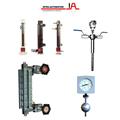 Intra Intra E02-ML300 Indication Rail