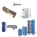 Kelvion Kelvion GBS400H-24 (OA1,H2) B Liquid Chillers/Evaporators