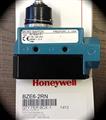 HONEYWELL BZE6-2RN Micro Switch Honeywell