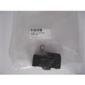 HONEYWELL BZ-2RW22-A2 Micro Switch Honeywell