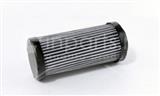 Mp Filtri HP0502A06ANP01 Filter
