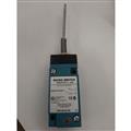 HONEYWELL LSYJC1A-7N Switch Honeywell