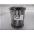 Mp Filtri MF1001M60NBP01