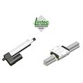Lintec FA14-21B65M20-MON-P01-IGK8060KS-2E Electro Cylinder