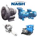 Nash Nash XL80/5 Vacuum Pump