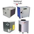 National Lab National Lab PCNO 39 bis 39 kW Cooling water recooler