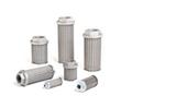 Gem-Fa EMS-015 Hydraulic in-tank suction filter