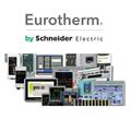 EUROTHERM S/N : FC1702001131 Controller