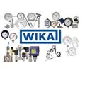 Wika PMS2ME Pressure Switches