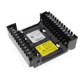 HONEYWELL Q7800A1005 Base Socket