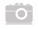 Warex Warex KN 05-510-HN, 230 V AC Way Solenoid Valve