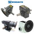 Winsmith Winsmith E30XDTD066X0N4 Reductor