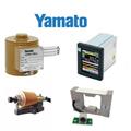 Yamato Yamato CFC-200 C Weighing Controller