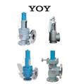 YOY YOY A42Y-16C DN32 Valve
