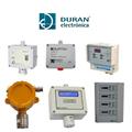 Duran Electronica VFAAUX02 AUXILIARY Power supply 13,8V 5A