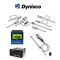 Dynisco Dynisco UPR700 Process Indicator