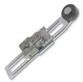 HONEYWELL LSZ52C Actuator