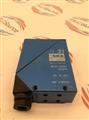 SICK WT24-B2101